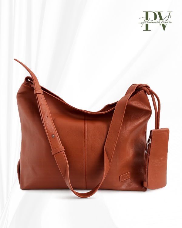 Producto - VICTORIA - 1