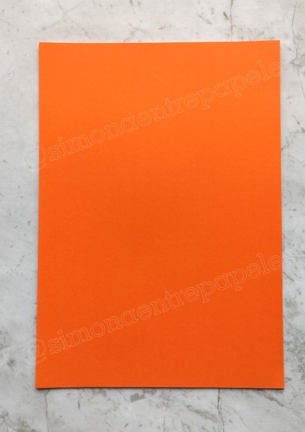 Producto - Opalinas color 180 gr - 6