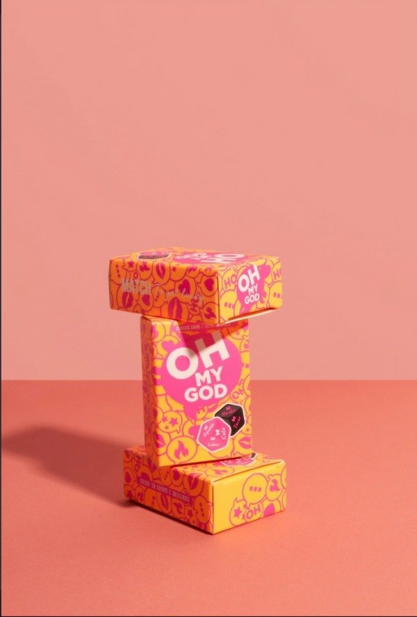 Miniatura de producto - 1