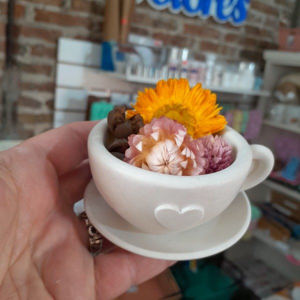 Miniatura de producto - 6