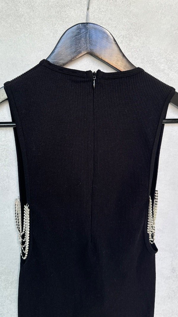 Miniatura de producto - 7