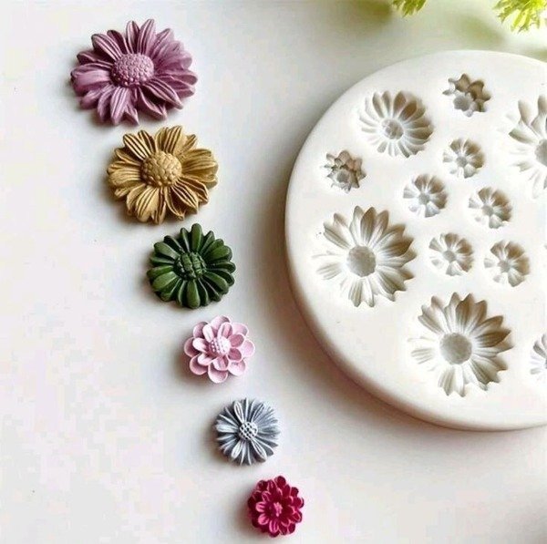 Miniatura de producto - 7