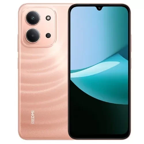 Producto - Xiaomi Redmi 15C 4/128