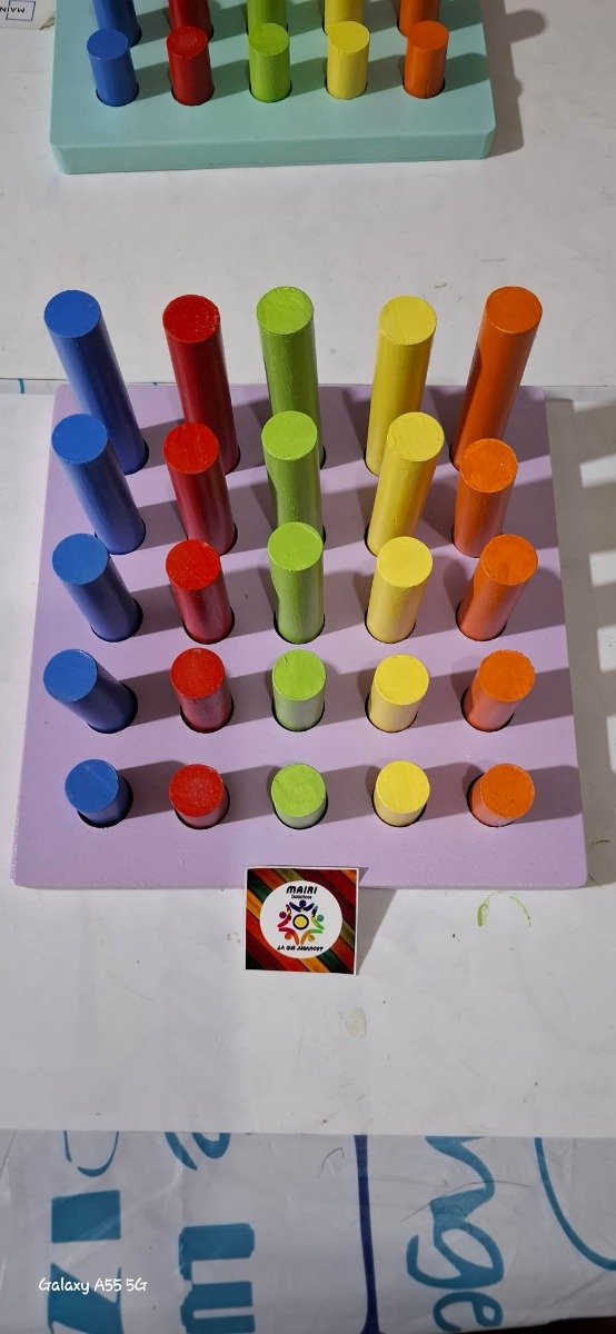 Miniatura de producto - 4