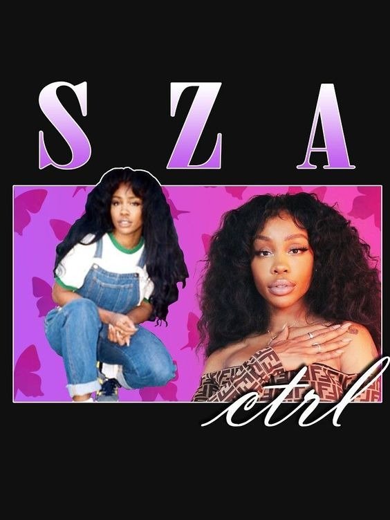 control (SZA)