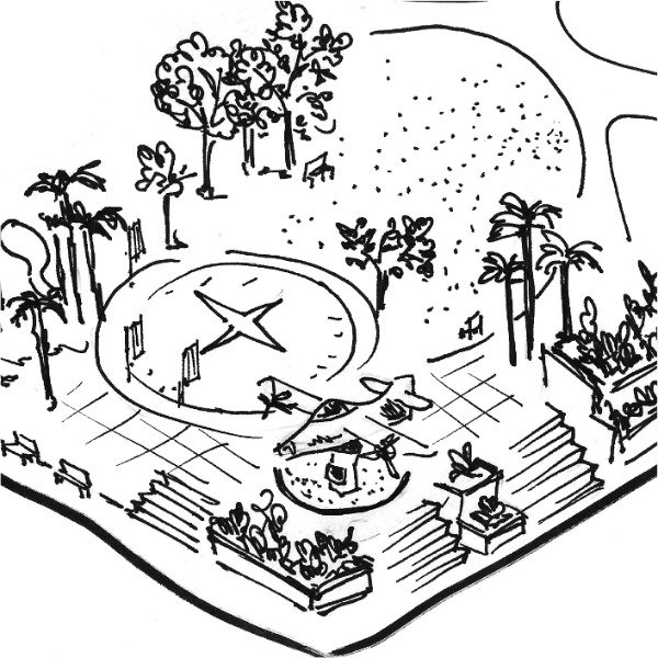 Producto - Ilustración Editorial - 12