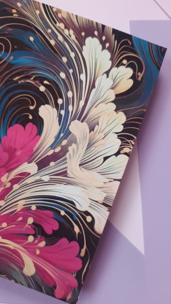 Miniatura de producto - 8