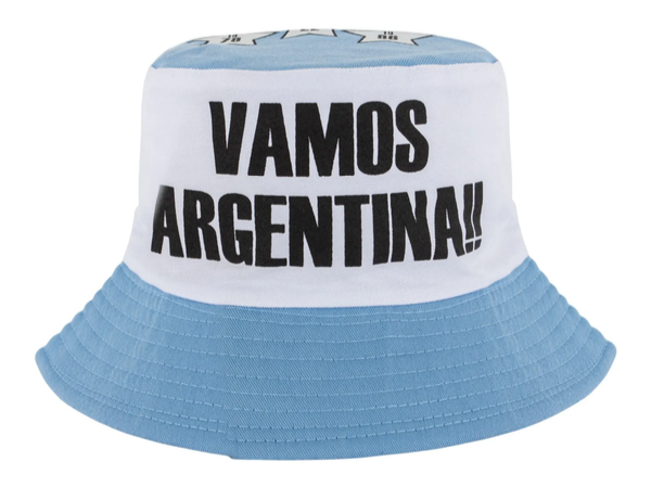 Producto - Piluso Argentina II