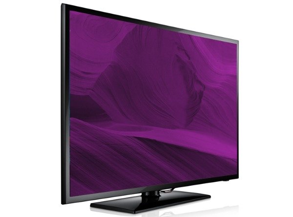 Producto - Tv LED 40" Full HD 1080p UN40F5000AG