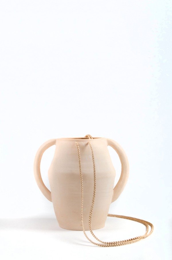 Producto - Jarron Cadena - 3