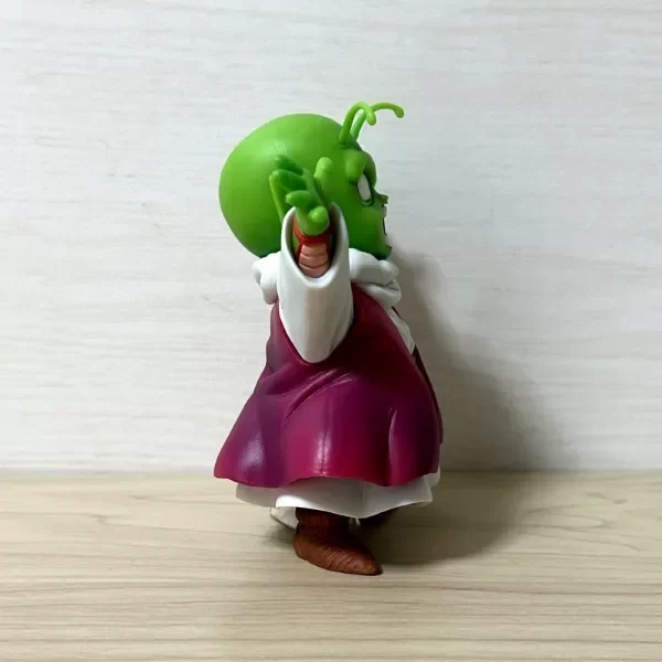 Miniatura de producto - 2