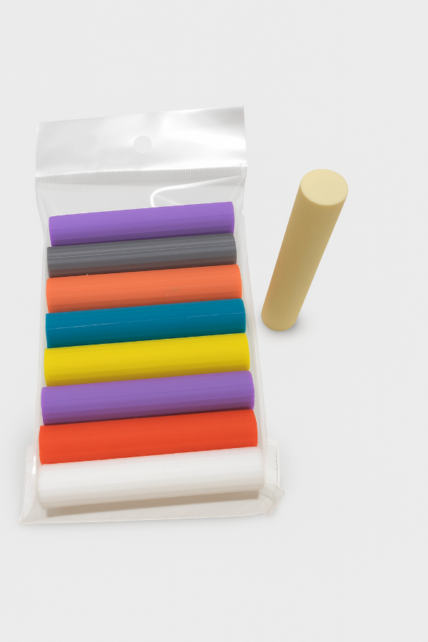 Producto - Palitos de amasar pack x 8 unidades