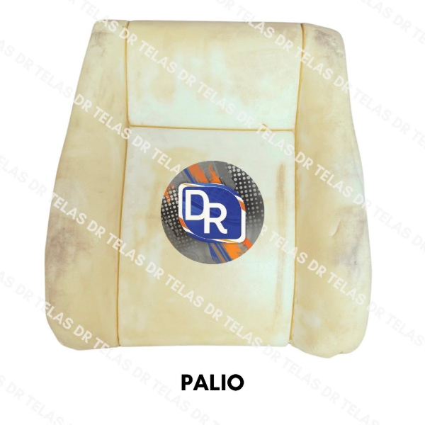 Producto - RESPALDO PALIO L/V