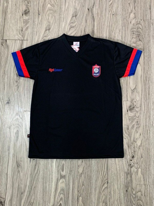 Producto - 083 CRES VOLEY 2