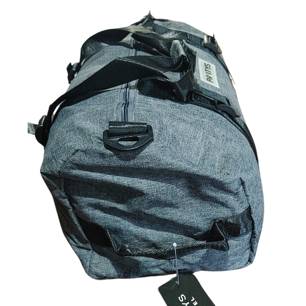 Producto - Bolso travel pratys de viaje unisex - 5