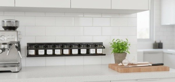 Producto - Especiero LUTI