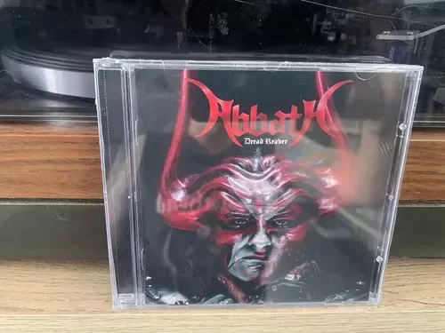 Miniatura de producto - 0