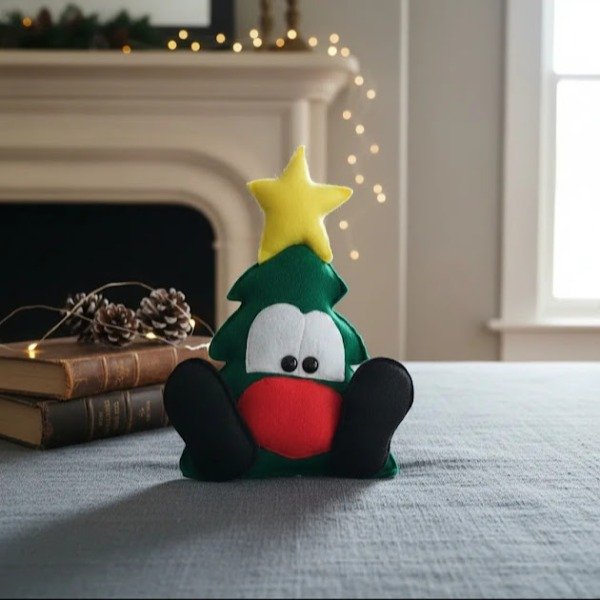 Miniatura de producto - 4