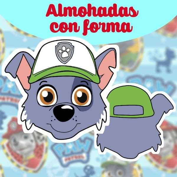 Miniatura de producto - 1