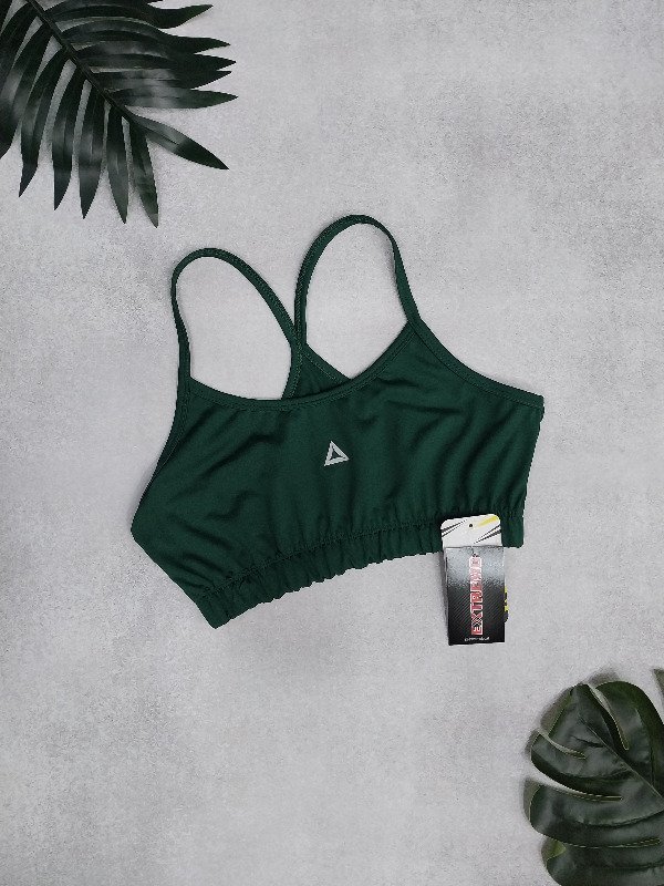 Miniatura de producto - 7