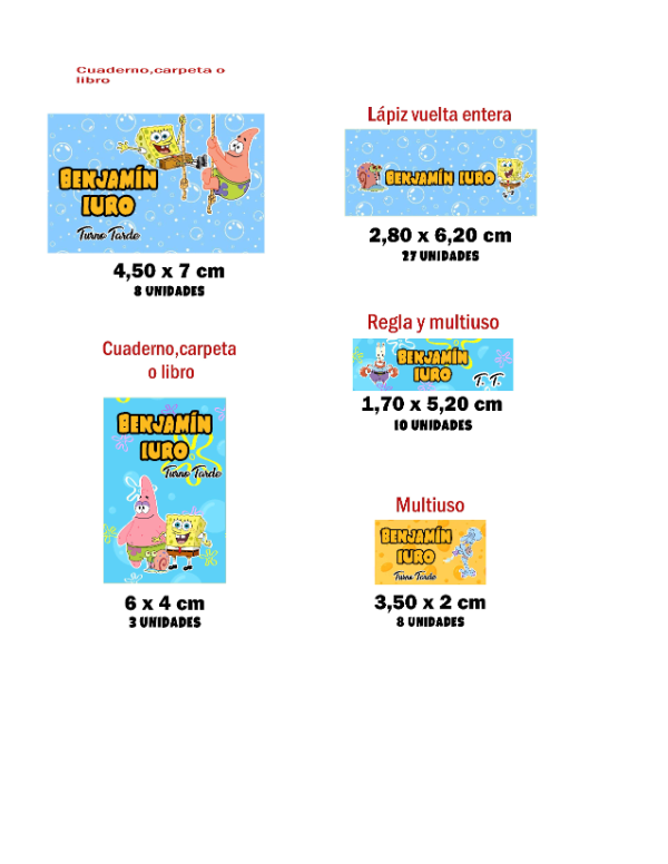 Miniatura de producto - 5