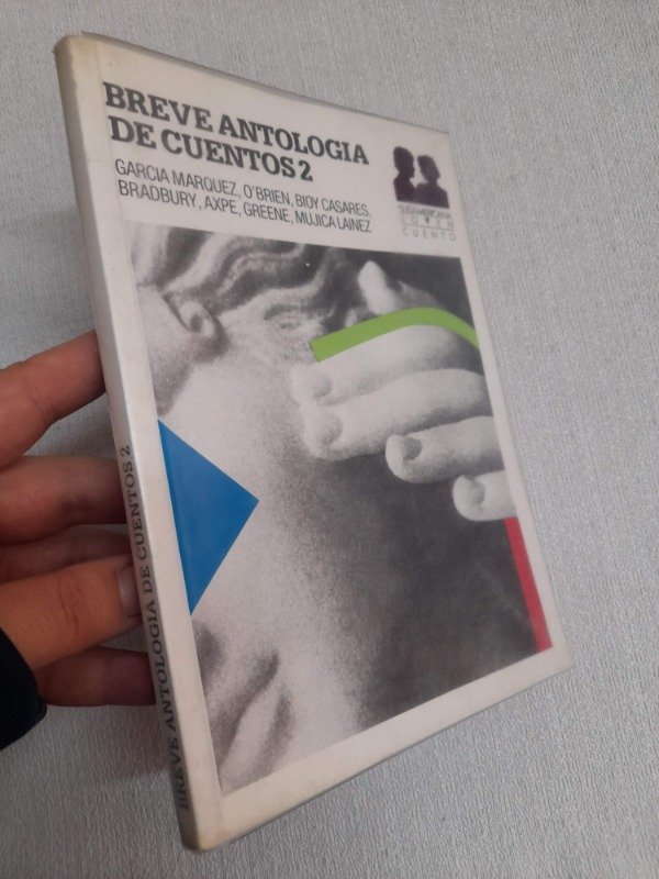 Miniatura de producto - 2