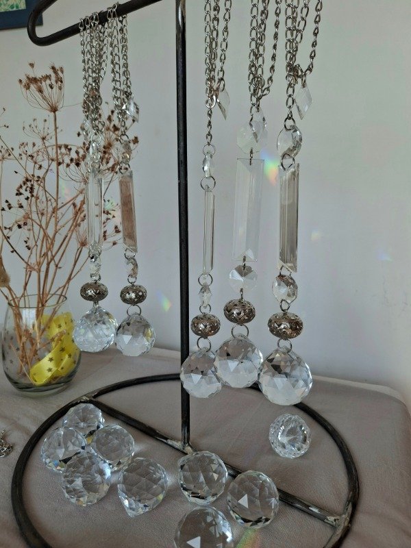 Producto - Atrapasol Amistad