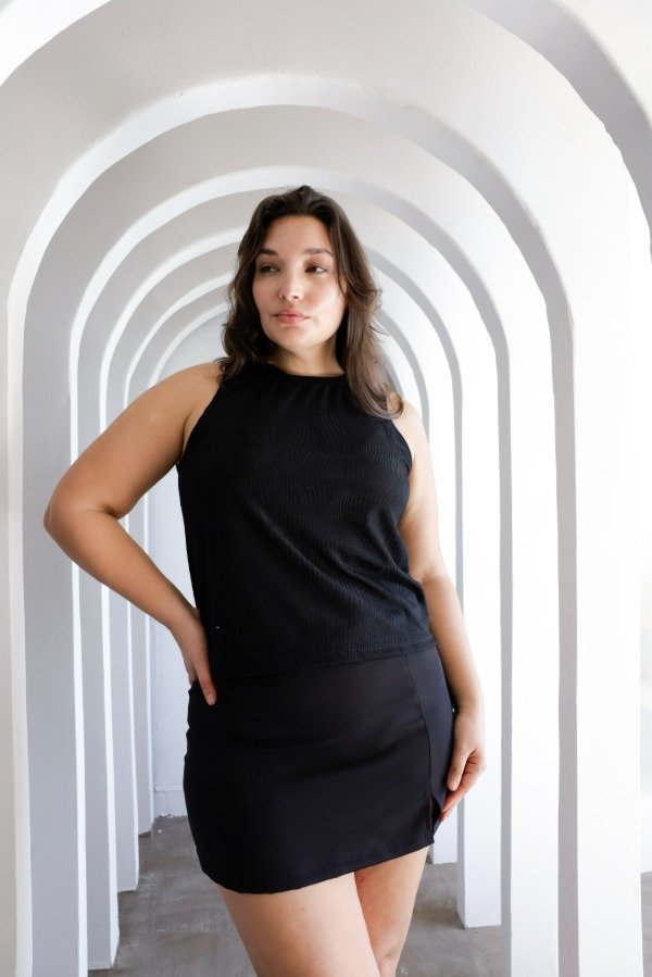 Producto - MUSCULOSA SHARON