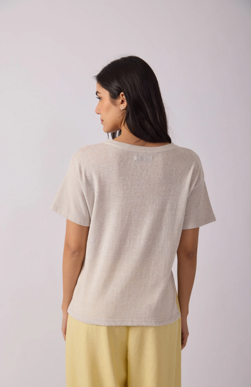 Producto - Remera AZABACHE - 3