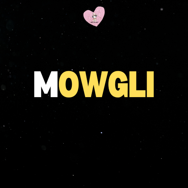 Producto - MOWGLI