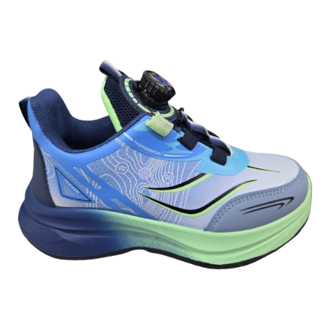 Producto - Airness Club - 0