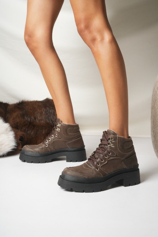 Producto - NELA CUERO