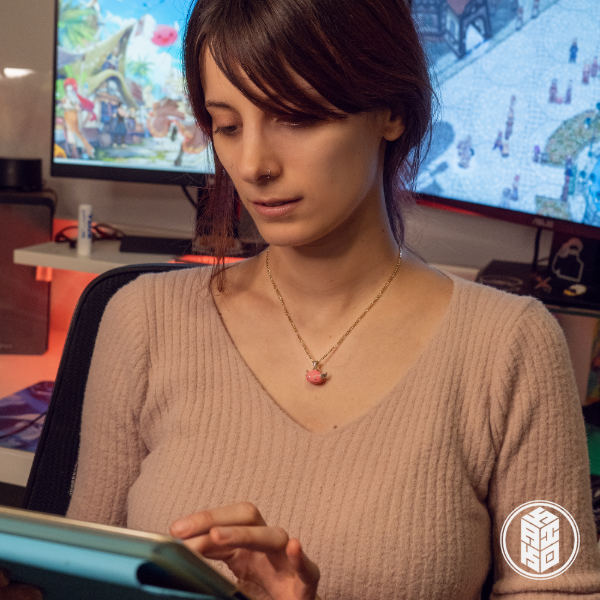 Miniatura de producto - 4