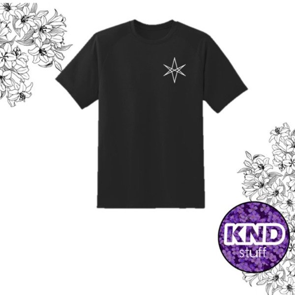 Remera bring me the horizon pocket ii