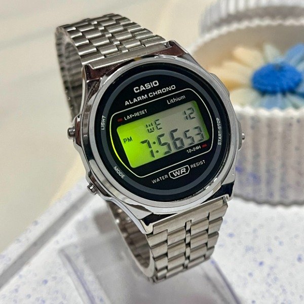 Miniatura de producto - 1