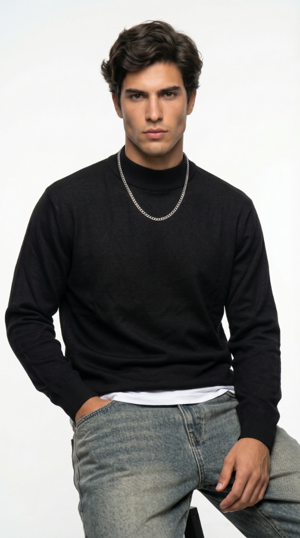 Producto - SWEATER MARLON
