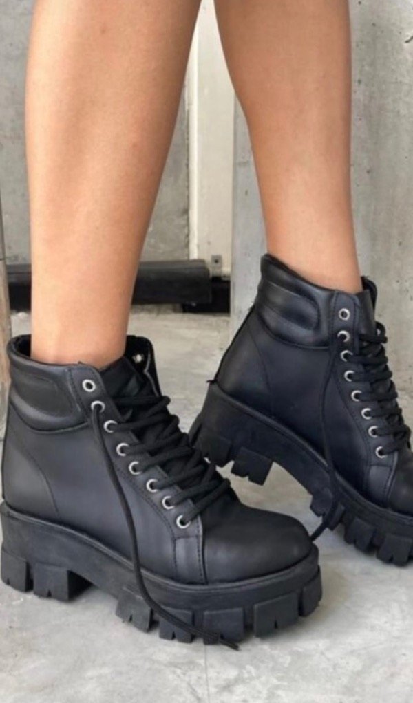 Producto - TROYA