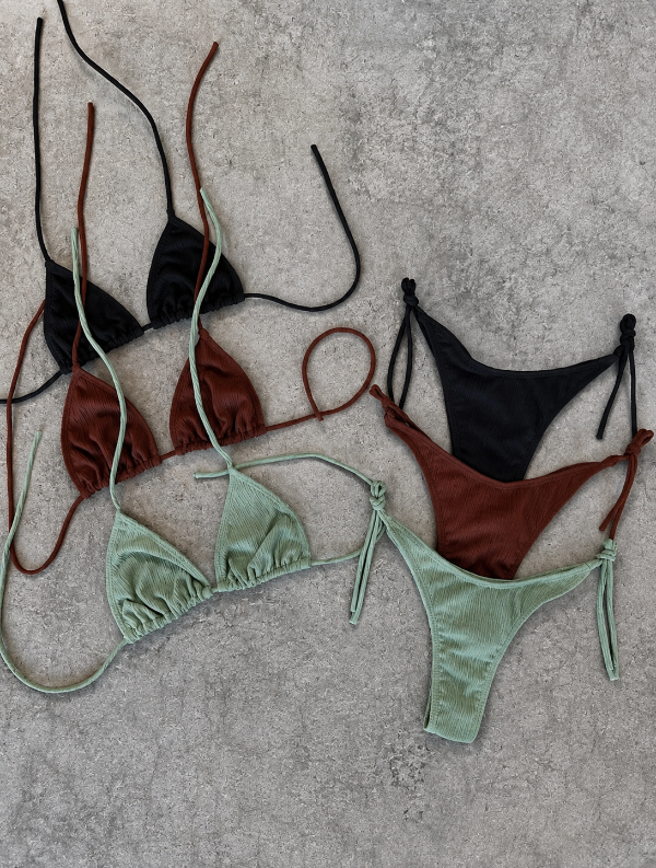 Producto - Bikini Grecia - 4
