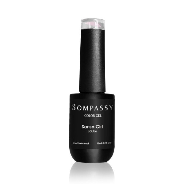 Producto - SEMIPERMANENTE B5006 - 1
