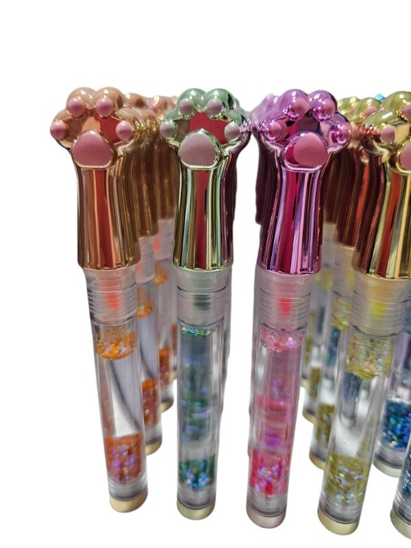 Miniatura de producto - 6