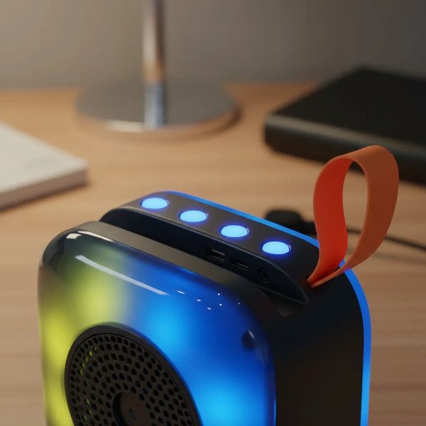 Miniatura de producto - 2