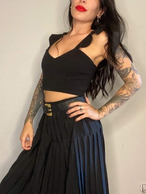 Miniatura de producto - 6