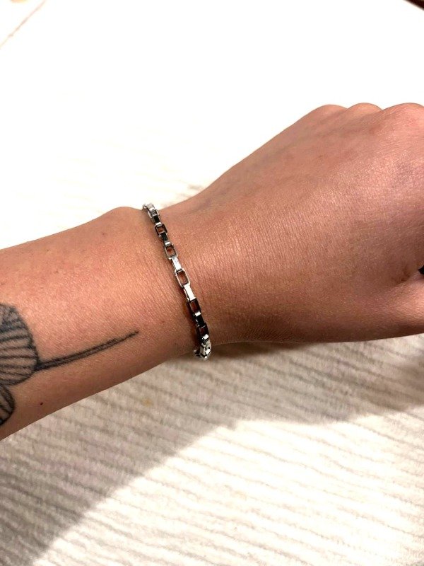 Producto - Pulsera Melisandre