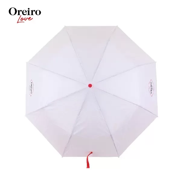 Producto - PARAGUAS LAS OREIRO 6275 - 3