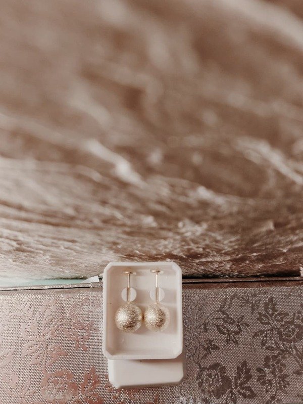 Producto - Abridor bolita facetado N-4 - 1