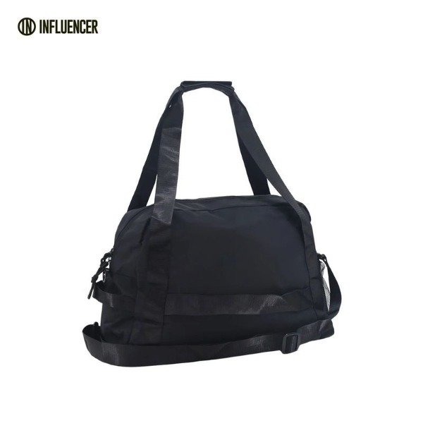 Producto - Bolso Influencer NEGRO 68-0400004 - 2