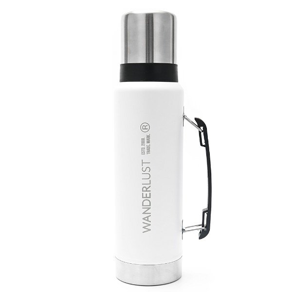 Producto - Termo Wanderlust 1300ml 39439