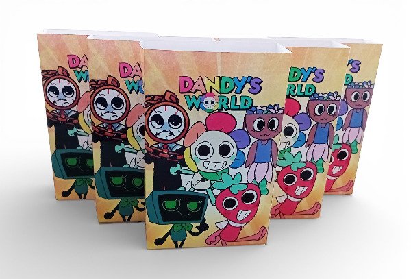 Miniatura de producto - 13