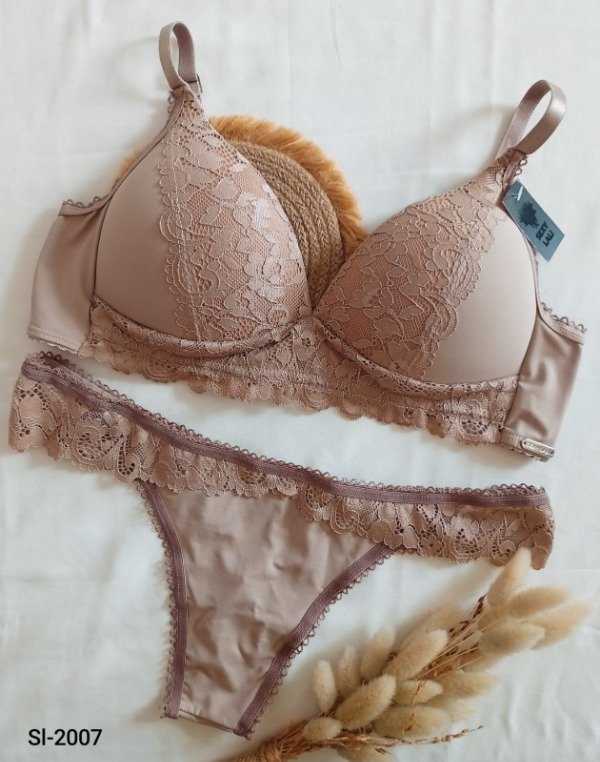 Producto - Sexy Lali Art.2007