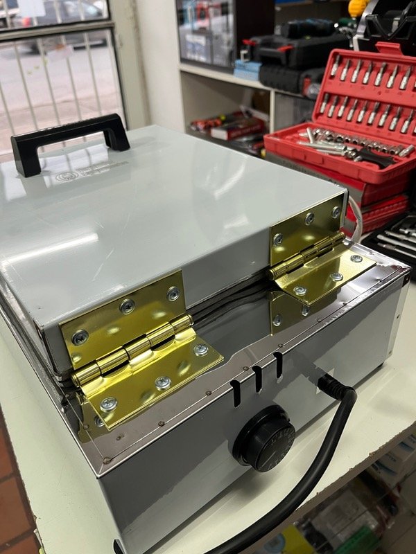 Miniatura de producto - 1